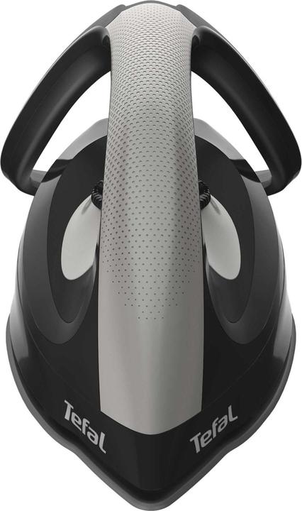 Produktbild Tefal Express Easy (2200 W, 120 g/min)