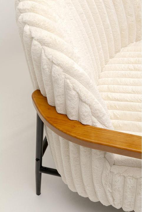 Image du produit Kare Design Sessel Kimi