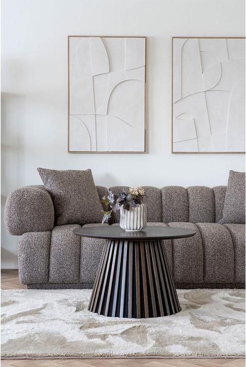 Actual product image House Nordic Miami (200 x 300 cm)