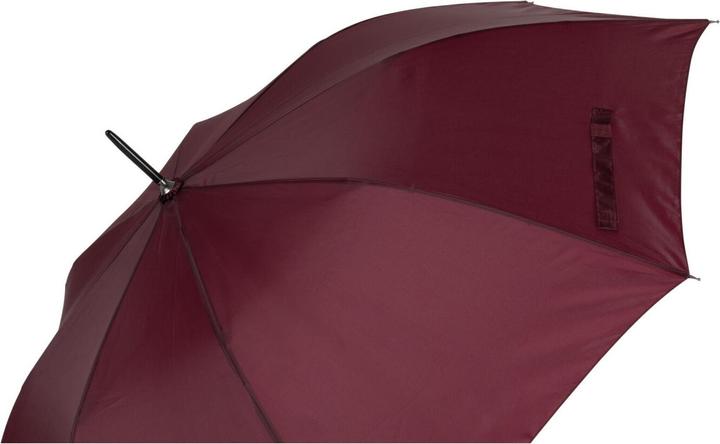 Produktbild Kimood Golfschirm