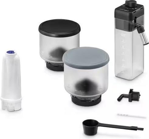Produktbild De'Longhi Rivelia