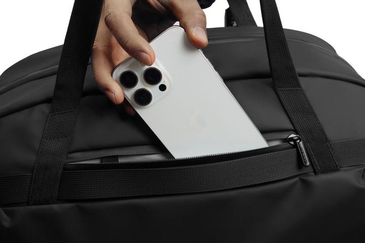 Produktbild XD Design Urban Weekender Reisetasche 50 cm (18")