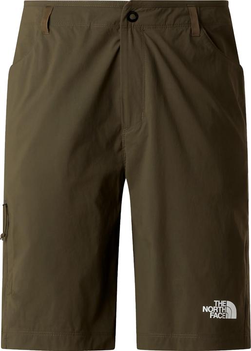 Produktbild North Face Exploration (M)