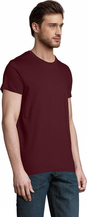 Produktbild Sols Pioneer TShirt (S)