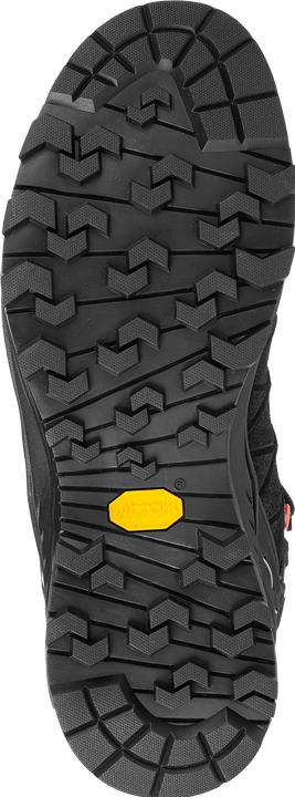 Produktbild Salewa Alp Trainer 2 Mid GTX Schuhe (39)