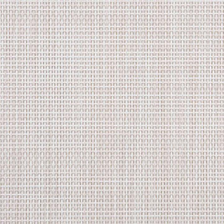 Produktbild vidaXL Keira