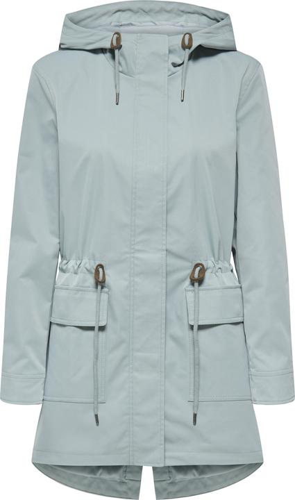 Immagine prodotto Only ONLLOUISE Jacke Jacke