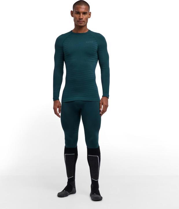 Actual product image Falke MW Longsleeved Shirt Tight m (XXL)
