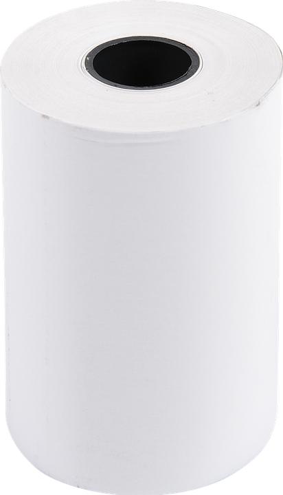 Produktbild Exacompta 40339DE