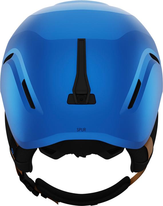 Immagine prodotto Giro Casco da pista (48.50 - 52 cm, XS)
