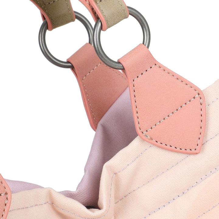 Immagine prodotto Fritzi aus Preußen Handtasche 42 cm (16 l)