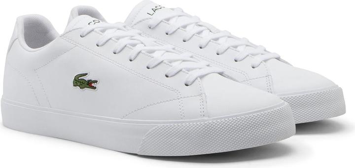 Produktbild Lacoste Sneaker (43)