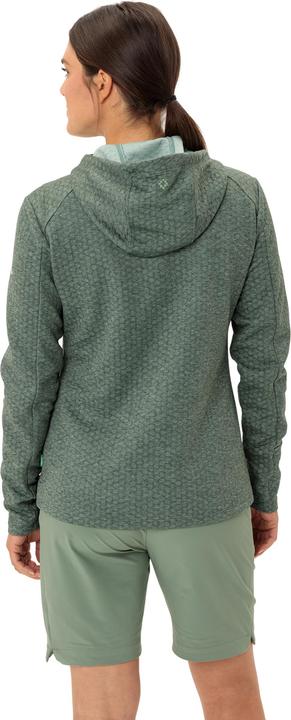 Actual product image Vaude Skomer Hiking Hoody (42, L)