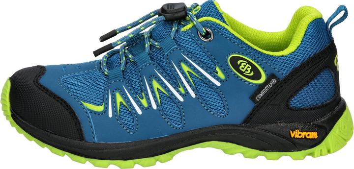 Produktbild Brütting Expedition Kids (35)