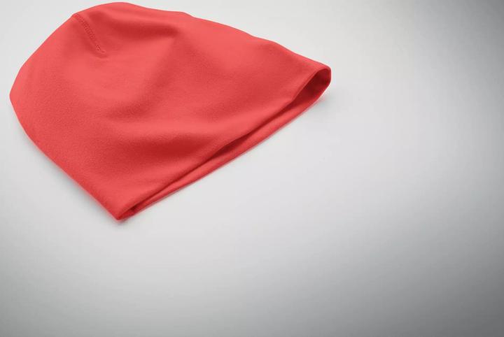 Actual product image Sol's Lighty (One size)