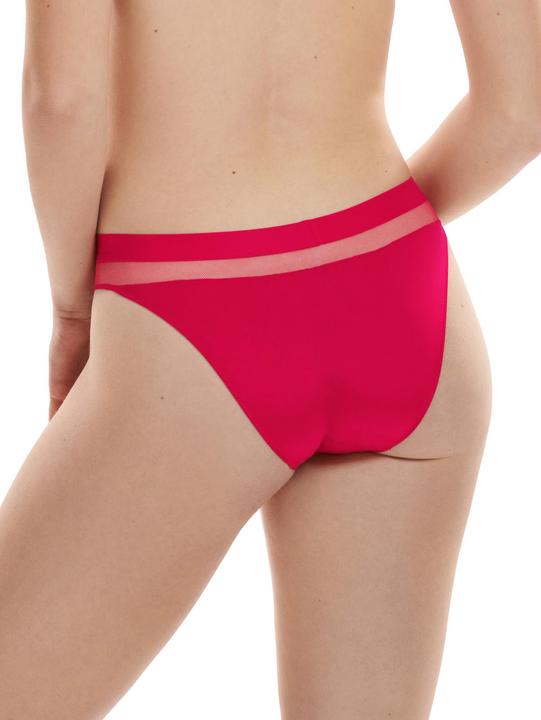 Produktbild Lisca Flamenco (48, Einzelpack)