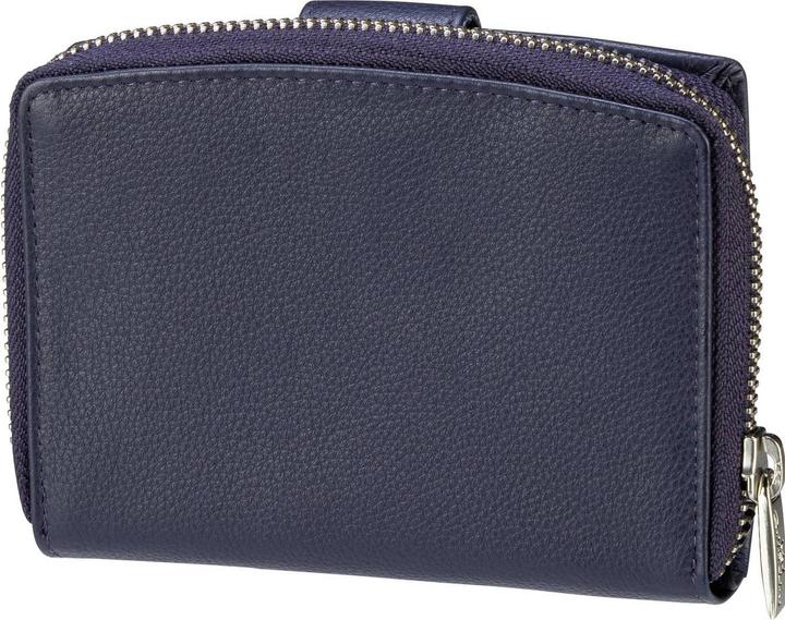 Immagine prodotto Golden Head Portafoglio Madrid RFID Protect 1438