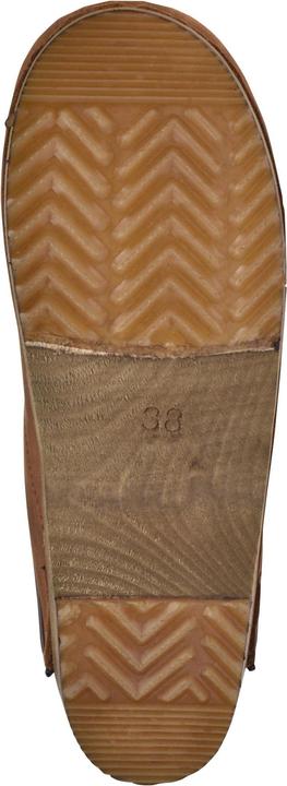 Produktbild Sanita Clogs - 104166 (37)