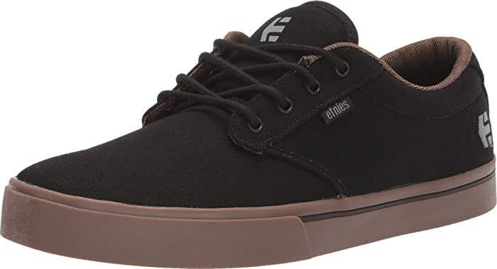 Image du produit etnies Shoe Jameson 2 Eco 2025 (38)