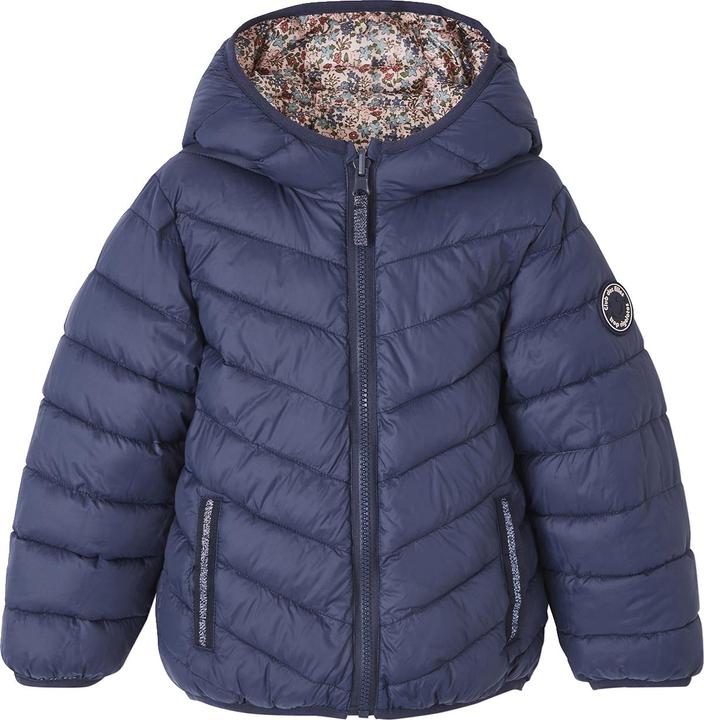 Immagine prodotto Vertbaudet Steppjacke (92)