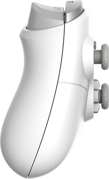 Immagine prodotto MSI FORCE GC300W WHITE (Android, PC)