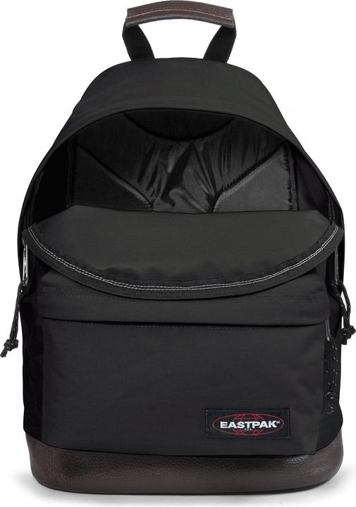 Produktbild Eastpak Wyoming (24 l)
