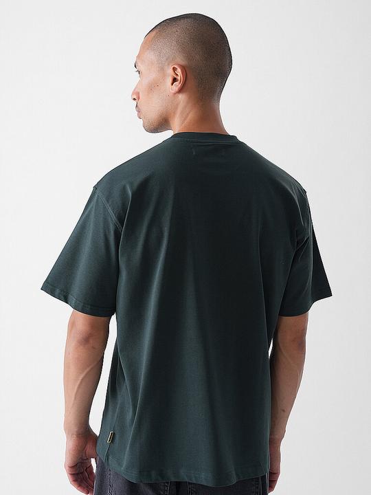 Produktbild Woodbird Wbbaine (S)