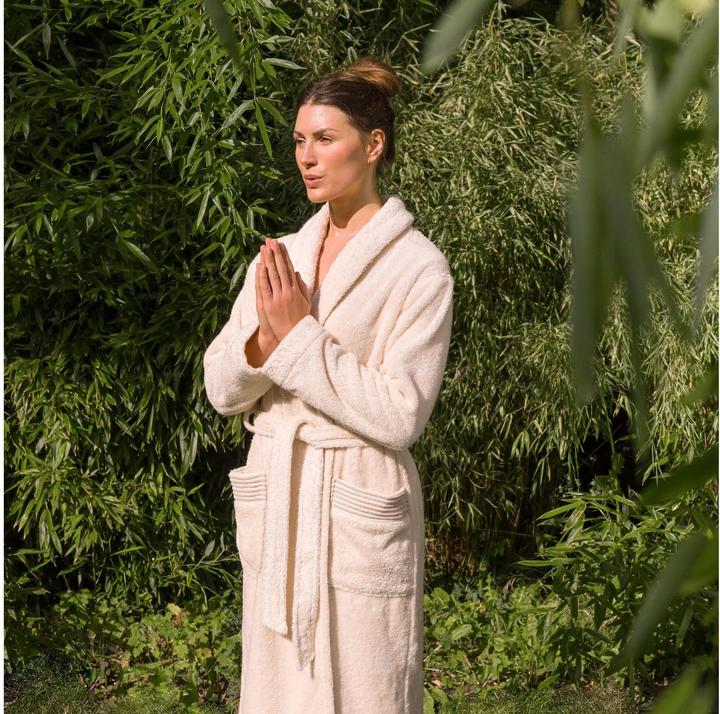 Image du produit Möve Wellness (L)