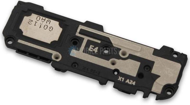 Produktbild Samsung Original Galaxy S20 / 5G Lautsprecher (Galaxy S20)