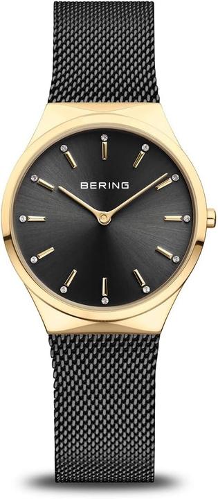 Image du produit Bering 12131-132-GWP