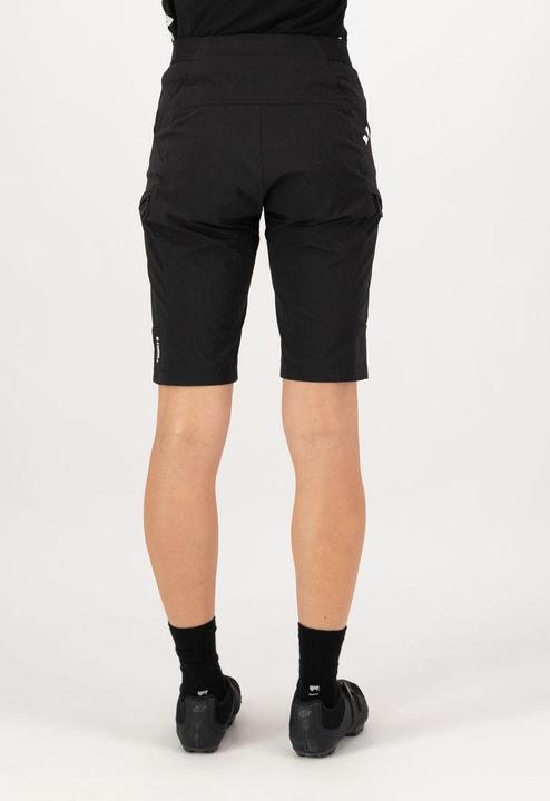 Produktbild Mons Royale Diversion Merino Trail Shorts (S)
