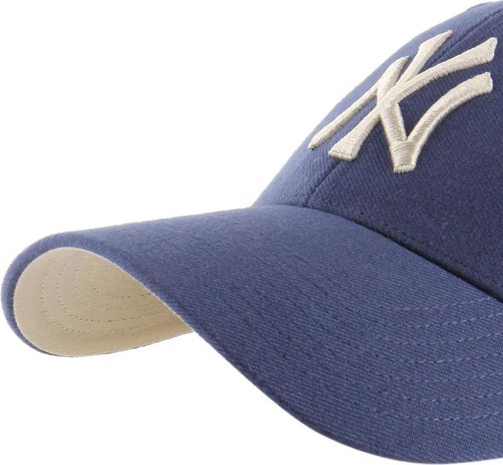 Actual product image 47 Brand Sure Shot New York Yankees Timber
