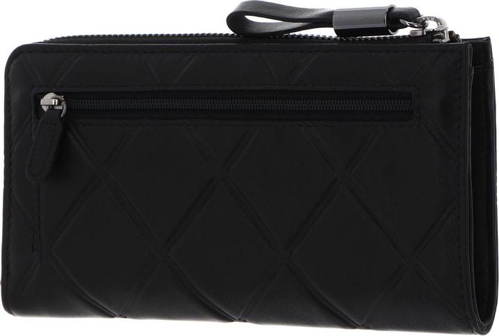 Actual product image Picard Voila 1 Wallet