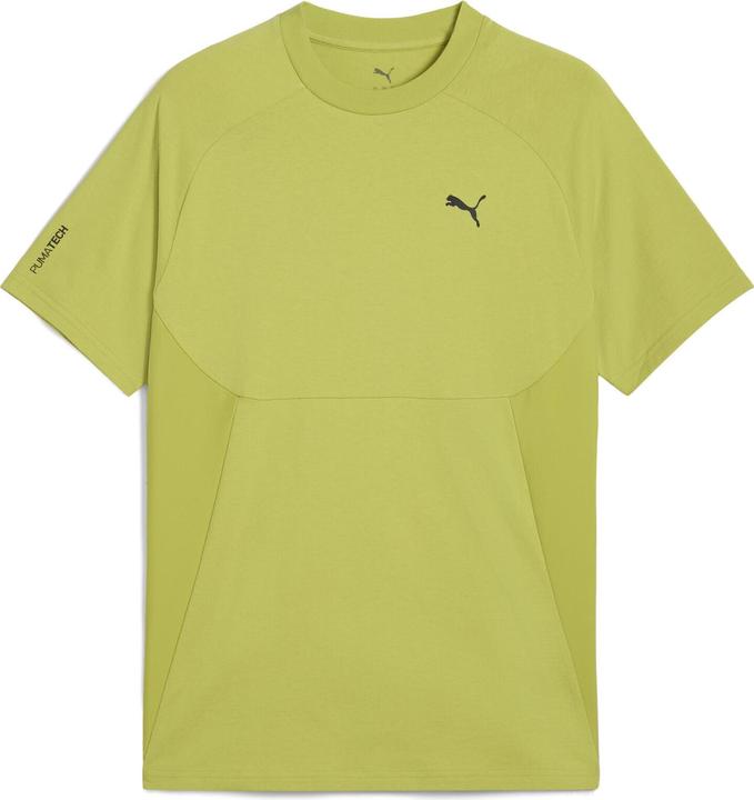 Puma Tech (L)