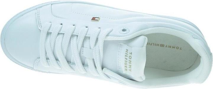 Image du produit Tommy Hilfiger Icon Court Sneaker (38)
