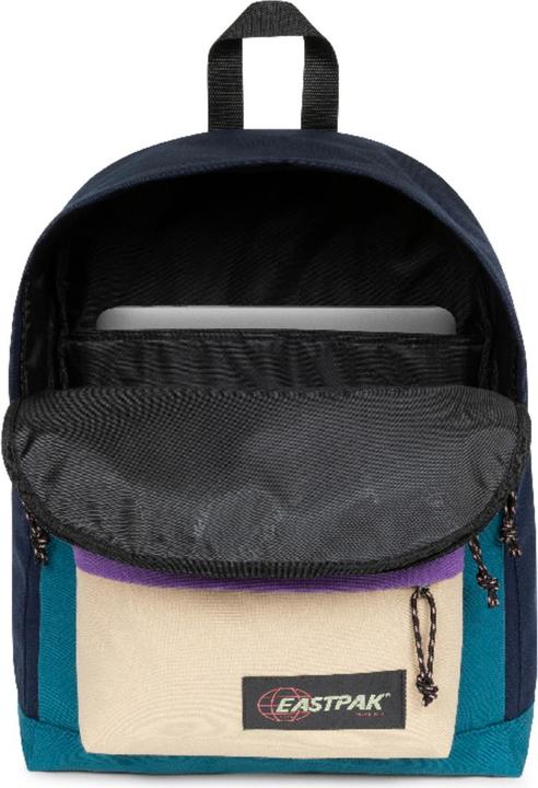 Produktbild Eastpak Kittery Pak'r (20 l)