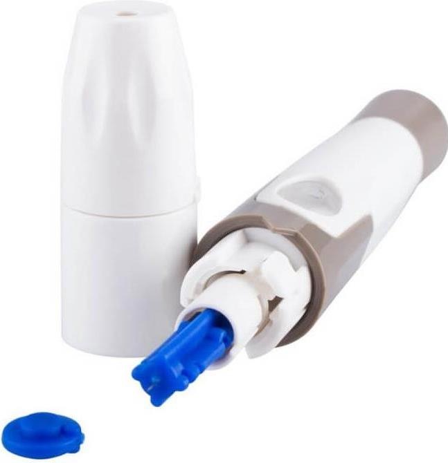 Produktbild Beurer Nadel Lanzetten (Lanzette)