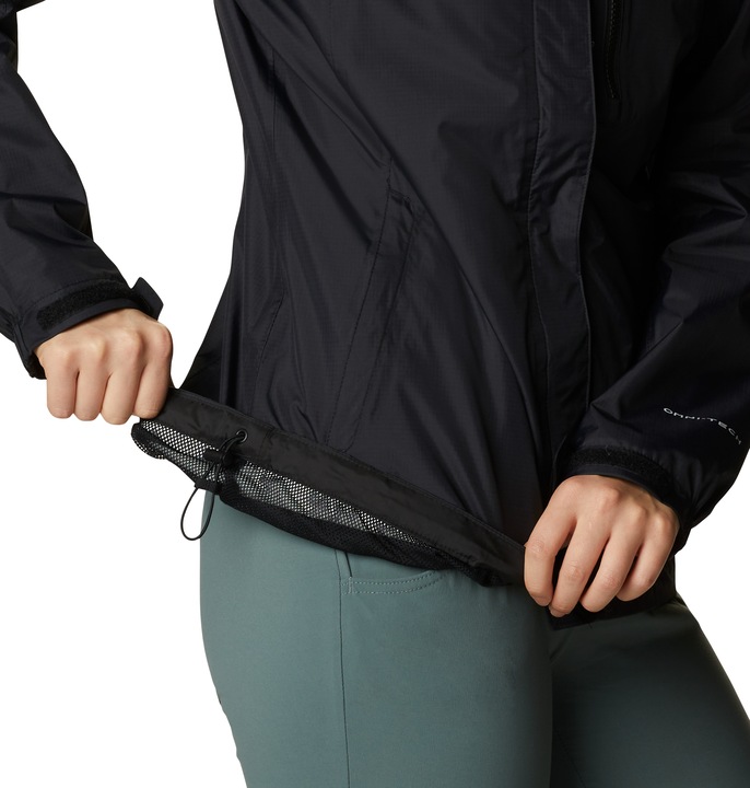 Image du produit Columbia Pouring Adventure II (M)