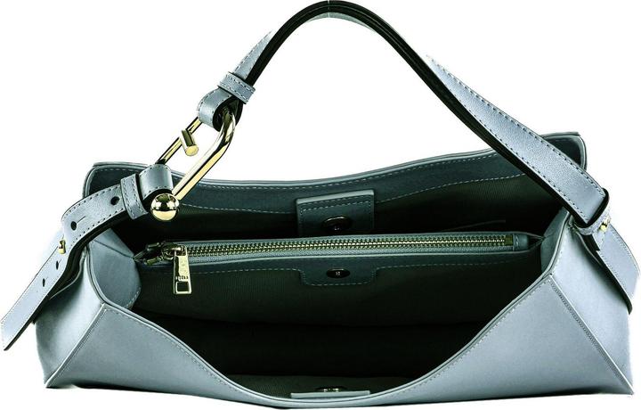 Immagine prodotto Furla Nuvola Hobo