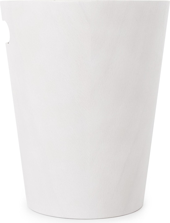 Produktbild Umbra Woodrow (7.50 l)