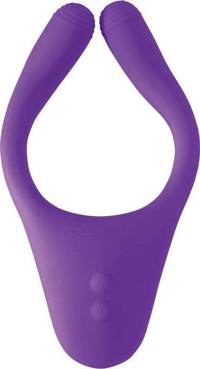 Image du produit Beauments Doppio move