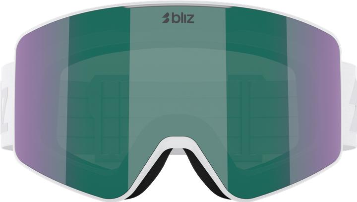 Immagine prodotto Bliz G001S