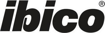 Produktbild Ibico 212x (Batterien, Solarzellen)