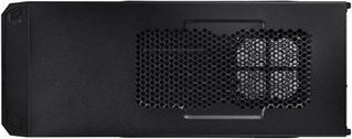 Image du produit Thermaltake Versa H21 (ATX, mATX)