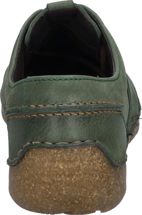 Actual product image Josef Seibel 59691-86913 (41)