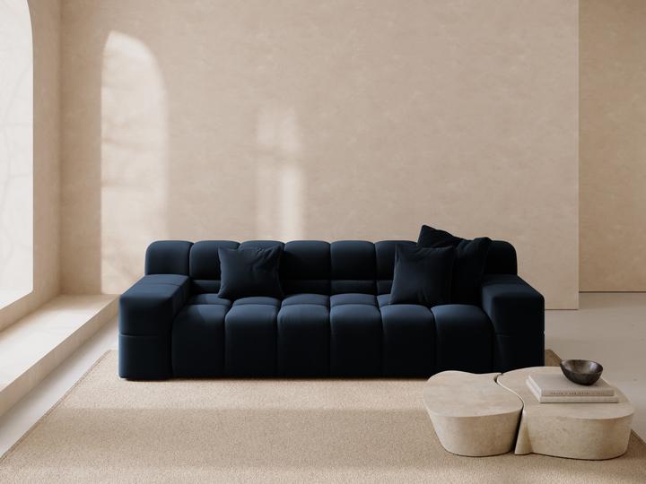 Produktbild Cosmopolitan Design Hawaii (3-Sitzer)