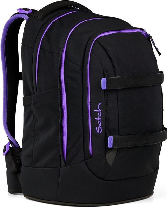 Actual product image Satch Pack (30 l)