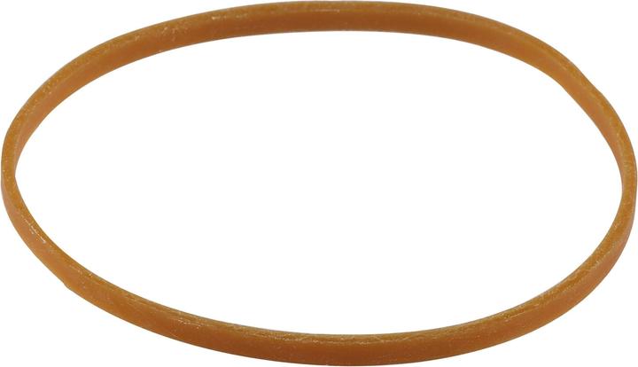 Image du produit BüroLine Bandes de caoutchouc (100 pcs)