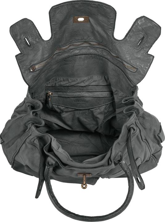 Produktbild Samantha Look Shopper