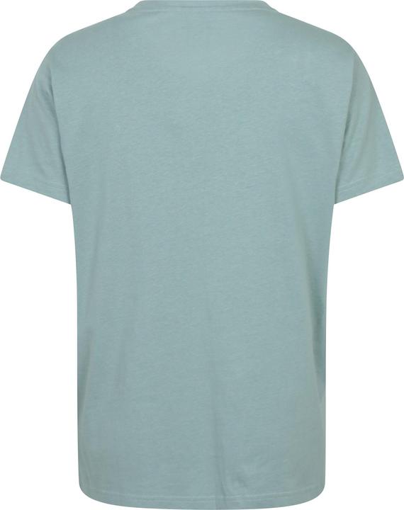 Image du produit Mountain Warehouse - T-shirt - Femme (32)